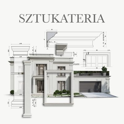 e-book_www_SZTUKATERIA_01
